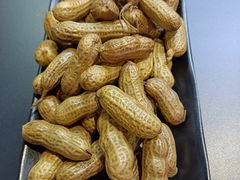 -大成海鲜烧烤·海鲜粥(长寿路店)