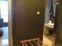 iphone_upload_pic-常州九洲环宇大酒店(常州火车站店)