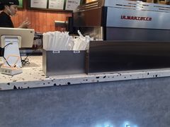 -老乡鸡(合肥高铁南站店)