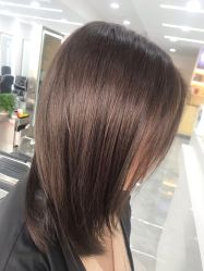 -Coo Hair salon