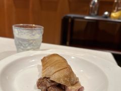 -A One Kitchen·南京精菜馆(德基广场店)