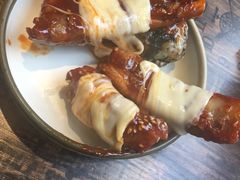 -泰好吃芝士年糕火锅(独墅湖店)