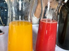 -CIAO·团建聚餐·生日派对轰趴馆(福田店)