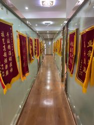 -苗医生专业祛痘·皮肤管理