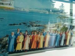 -釜山APEC峰会会议之家