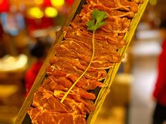 -大龙燚火锅(天钥桥路店)