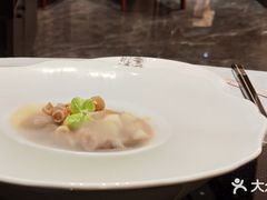 -味钱塘·钱塘浙宴(宋城之江银泰店)