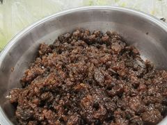 -老字号·三十一号面皮(商埠路步行街店)