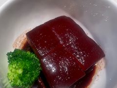 -钱塘花园·宁波菜