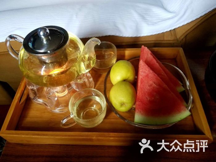 君悦富侨(金星店)-图片-无锡休闲娱乐-大众点评网