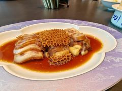 -新丁香海鲜酒店(银海商贸城店)