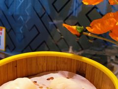 虾饺-和记小菜(大宁店)