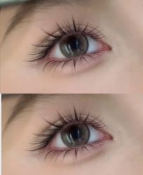 -RL Nail·瑞丽美甲美睫品牌原创店