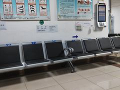 -天津市第一医院
