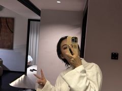 -Yolo私汤温泉设计师酒店(重庆南滨路店)