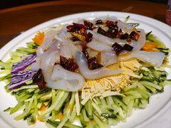 -大秦瓦罐(光谷大街店)