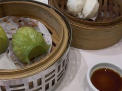 -莞香楼·正宗东莞菜(东升店)