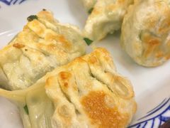 -聚百川(增城西城路店)