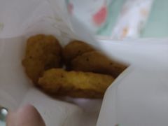 -牛纽塔·牛人堡(群众路店)