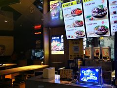 -三品王(万象城店)