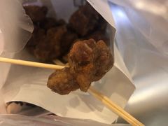 -傅强排骨(成都总店)