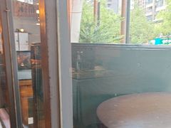 -全聚贤餐厅·湖北家常菜(沙湖店)