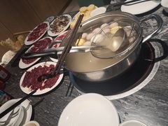 -八合里牛肉火锅(深圳光明大仟里二店)