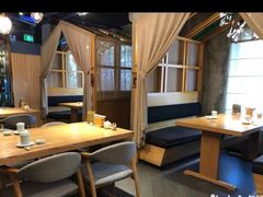 -渔藤(万柳东路店)