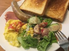 -manabe (共和新路店)