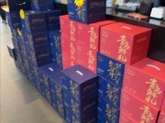 -单家老院·院子里的青岛菜(沙子口店)