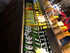 -老宁波1381餐厅(宏泰广场店)