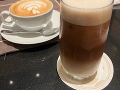 -深圳四季酒店·馥自助餐厅
