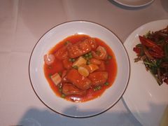 -春暖花开(西溪店)