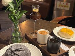 -黑草莓(重庆路店)