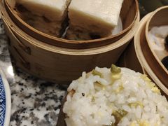 -南京大牌档(崇文门国瑞店)