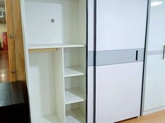 -长虹家具世界(渭水道店)