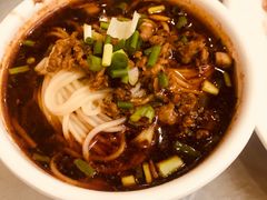 -成都驻京办餐厅(蜀都宾馆店)