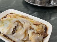 -穗银肠粉店(东川路店)