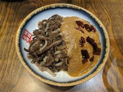 -天津卫码头(南开大悦城店)