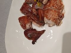 -广东道至正餐厅(区庄店)