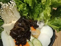 -呷哺呷哺(砂之船奥莱店)