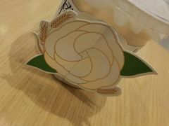 -书亦烧仙草(五泉广场店)