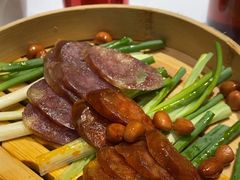 -眉州东坡(民族园店)