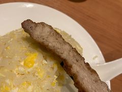 -鼎泰丰(德基广场店)