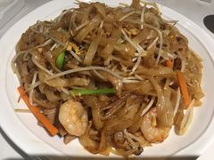 -潮福城大酒楼·潮味粤品·港式点心(湖滨北路店)