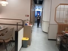 -鱼教头石泉老街石锅鱼(高新店)
