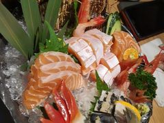 -大和食乐·鲜和牛酸汤火锅(环宇荟店)