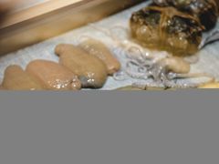-灵福缘私房菜·农家菜(拈花湾·灵山大佛必推店)