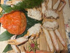 -锅物新语&寿喜烧.炉端割烹(世博源店)