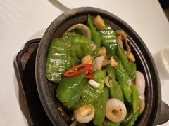 -茉里粤菜(皇姑万象汇店)